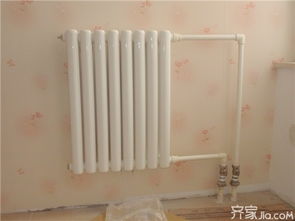 暖气管道怎么放水疏通的(暖气管子怎么放水) 暖气管道怎么放水疏通的(暖气管子怎么放水)