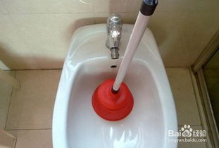 用绞鞭怎么疏通马桶管道(用绞鞭怎么疏通马桶管道的) 用绞鞭怎么疏通马桶管道(用绞鞭怎么疏通马桶管道的)