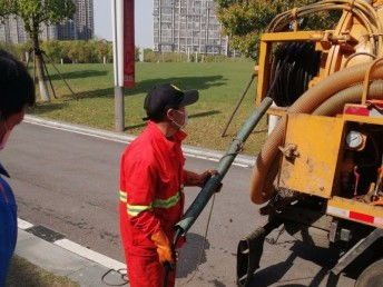 怎么整改卫生间管道疏通(怎么整改卫生间管道疏通问题) 怎么整改卫生间管道疏通(怎么整改卫生间管道疏通问题)
