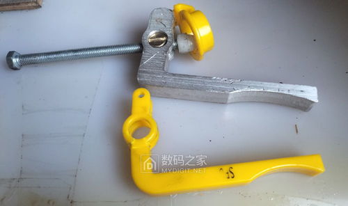 管道疏通器歪了怎么修复(管道疏通器怎么拐弯) 管道疏通器歪了怎么修复(管道疏通器怎么拐弯)