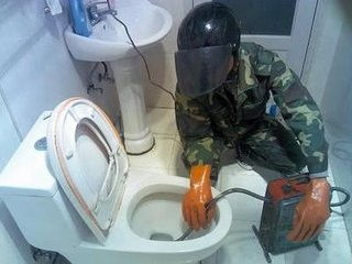 暖气管道疏通后怎么清洗(暖气管道疏通后怎么清洗干净)
