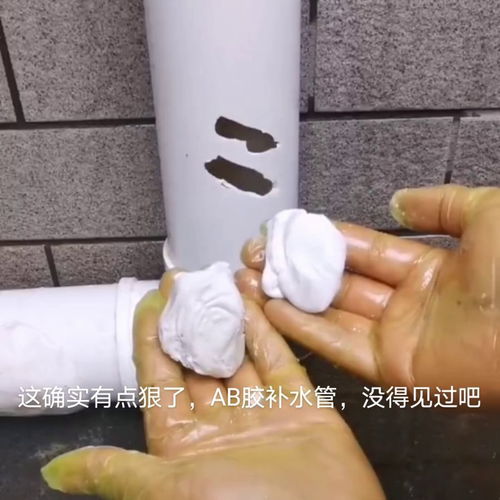 椰果堵住了怎么疏通管道(椰果卡住喉咙怎么办)