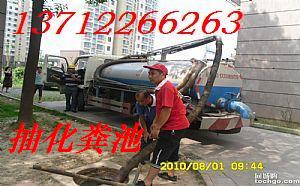 东莞管道疏通剂怎么样(东莞长安管道疏通)