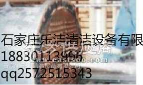 工程管道堵了怎么疏通图解(工程管道堵了怎么疏通图解图片) 工程管道堵了怎么疏通图解(工程管道堵了怎么疏通图解图片)