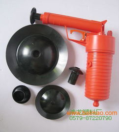 油垢管道疏通器怎么用的(油垢管道疏通器怎么用的啊)