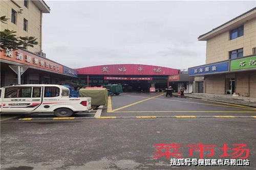 筱蓝管道疏通怎么样(上海筱蓝管道疏通中心)