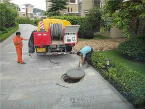 市政地下管道怎么疏通(市政地下管道工程) 市政地下管道怎么疏通(市政地下管道工程)