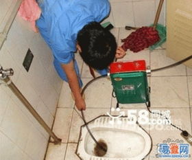 鱼缸管道堵塞怎么疏通的(鱼缸管道堵塞怎么疏通的图解) 鱼缸管道堵塞怎么疏通的(鱼缸管道堵塞怎么疏通的图解)