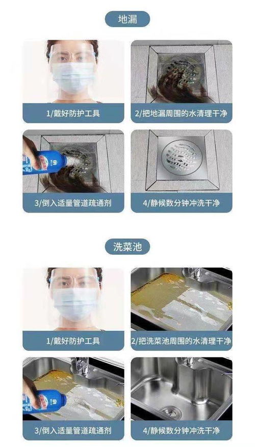 防蚊虫管道疏通剂怎么用(防蚊虫管道疏通剂怎么用的) 防蚊虫管道疏通剂怎么用(防蚊虫管道疏通剂怎么用的)