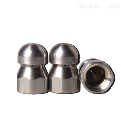 管道疏通机的轴套怎么换(管道疏通机的轴套怎么换图解)
