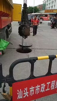 西城高压管道疏通怎么样(高压疏通管道电话)