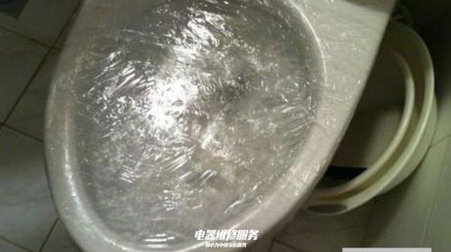 热水气堵沙子怎么疏通管道(热水水管堵塞小妙招) 热水气堵沙子怎么疏通管道(热水水管堵塞小妙招)