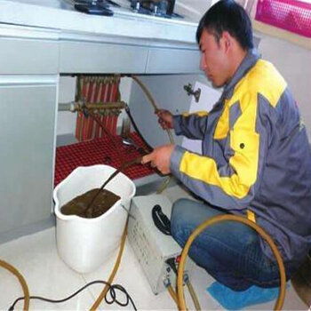 迎泽区疏通管道怎么收费(迎泽区疏通下水道)