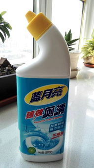疏通管道清洗剂怎么冲(疏通管道清洗剂怎么冲进马桶)