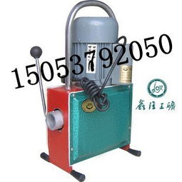 gq150管道疏通怎么安装(gq150管道清理机怎么使用)