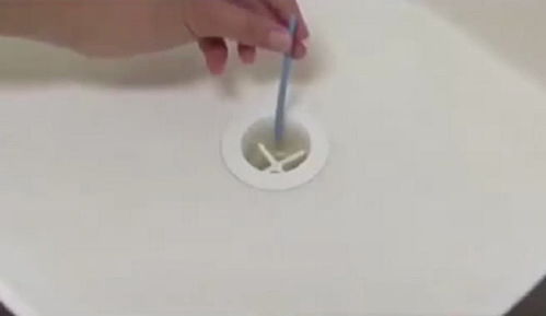 清洁疏通管道棒怎么用的(清洁疏通管道棒怎么用的图片)