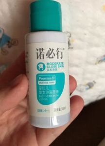 凝胶管道疏通液怎么用的(凝胶管道疏通液怎么用的啊)