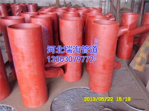 煤粉管道堵塞怎么疏通的(煤粉管道涂什么颜色)