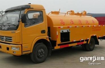 南昌专业管道疏通清洗怎么收费(南昌管道疏通电话号码) 南昌专业管道疏通清洗怎么收费(南昌管道疏通电话号码)