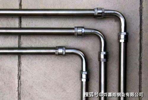 疏通管道滑轮滚动支架怎么安装(管道滑轮支架图片) 疏通管道滑轮滚动支架怎么安装(管道滑轮支架图片)