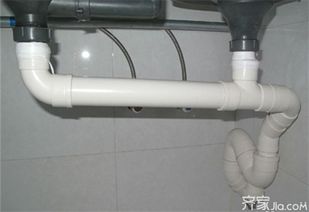 下水管道疏通怎么做(下水管道疏通有什么好办法)