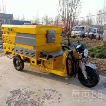 甘肃管道疏通清洗车怎么买(管道疏通车大概怎样收费)