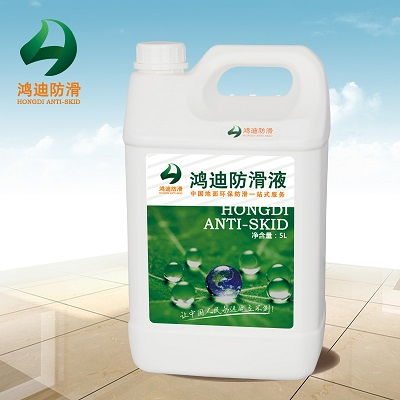抹茶管道疏通剂怎么用(抹茶管道疏通剂怎么用的) 抹茶管道疏通剂怎么用(抹茶管道疏通剂怎么用的)