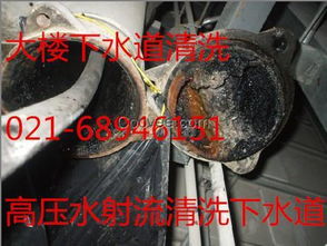 油能疏通管道吗怎么用(油能堵下水道吗) 油能疏通管道吗怎么用(油能堵下水道吗)