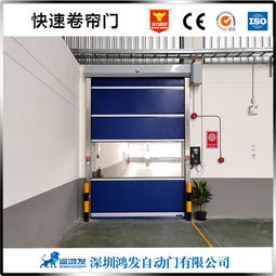 平房管道疏通机怎么用(平房管道疏通机怎么用图解)