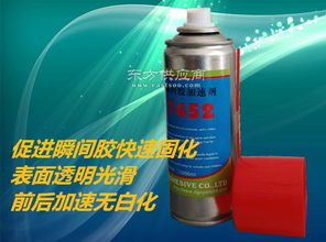 溶胶管道疏通剂怎么用的(溶胶管道疏通剂怎么用的图片)