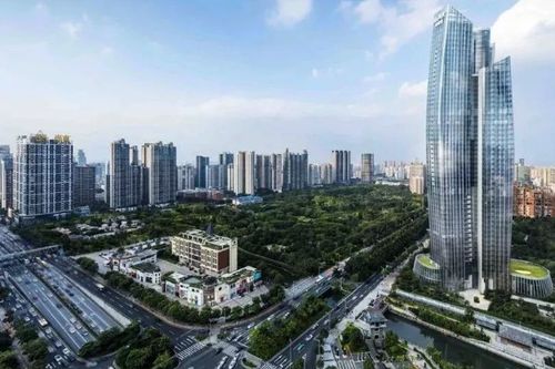 住宅楼主管道怎么疏通(住宅楼主管道怎么疏通图片)