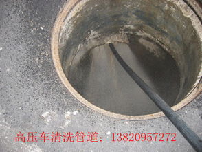 疏通管道清洗剂怎么冲洗(疏通管道清洗剂怎么冲洗的)