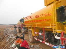 东莞石龙疏通管道怎么做(常平管道疏通)