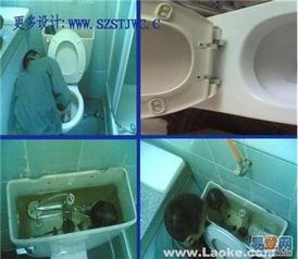 马桶怎么疏通蹲便器管道(蹲厕马桶疏通) 马桶怎么疏通蹲便器管道(蹲厕马桶疏通)