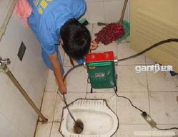 管道疏通短片怎么做好看(管道疏通短片怎么做好看又简单)