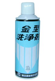 清香型管道疏通剂怎么用(清香型管道疏通剂怎么用图解)