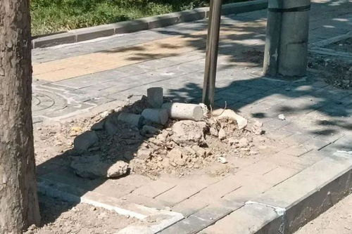排水管塌陷怎么疏通管道(排水管塌陷怎么疏通管道的)