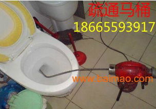 沫檬管道疏通马桶怎么用(沫檬管道疏通马桶怎么用的)