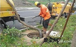 管道疏通弹簧过弯头怎么安装(疏通管道的弹簧头子过不了弯管) 管道疏通弹簧过弯头怎么安装(疏通管道的弹簧头子过不了弯管)