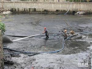怎么疏通沉水湾的水管道(沉水弯疏通)