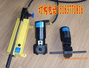 气动管道疏通剂怎么做(气动型管道疏通器结构图)