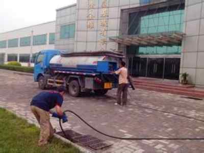 遵化市疏通管道怎么收费(遵化水管维修电话)