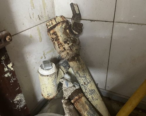 整栋楼疏通管道怎么弄(整栋楼的下水管道堵了怎么疏通)