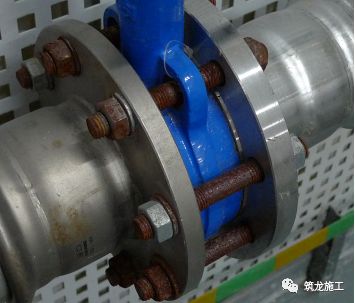 管道疏通马达怎么用的图片(管道疏通马达怎么用的图片教程)
