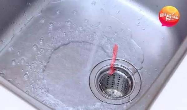 厨房面盆堵眼怎么疏通管道(厨房面盆堵眼怎么疏通管道图解) 厨房面盆堵眼怎么疏通管道(厨房面盆堵眼怎么疏通管道图解)