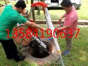 灰道堵了怎么疏通管道(灰道是什么) 灰道堵了怎么疏通管道(灰道是什么)