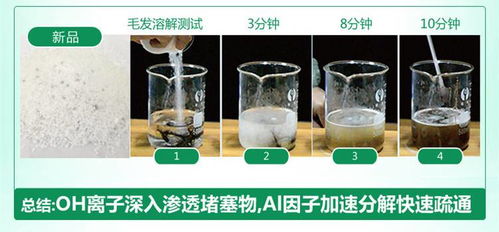 家安管道疏通剂怎么使用(家安疏通剂怎么样) 家安管道疏通剂怎么使用(家安疏通剂怎么样)
