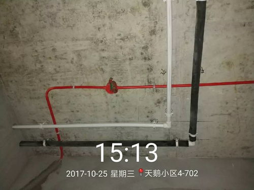 网线管道怎么疏通的快(网线管道堵住怎么疏通) 网线管道怎么疏通的快(网线管道堵住怎么疏通)