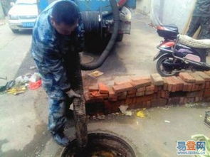 工业管道清洗疏通怎么样(专业工业管道疏通清洗) 工业管道清洗疏通怎么样(专业工业管道疏通清洗)