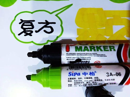 水灵力管道疏通颗粒怎么用(水灵力管道疏通颗粒怎么用的)